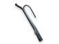 Preview: Heater Channel, Complete, 1953-55, Right 111801046A beetle splitwindow