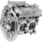 Preview: Neues Kurbelgehäuse Motorgehäuse Typ1 Motor VW Käfer VW Käfer VW Bus T2 Aluminium AS41 8 mm Gewindeeinsätze  vergl. 43101025 Autolinea