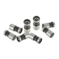 Preview: Lifters, hydraulic Type 4, WBX CT/CZ 022109309 orig VW