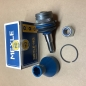 Preview: 251407361-Traggelenk-VW-Bus-T3