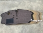 Preview: Sisal Carpet VW Bus T2 72-79
