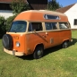 Preview: VW-Bus-T2b