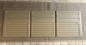 Preview: Seitenverkleidung-vw-bus-t2