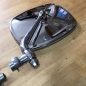 Preview: VW Bus T2 Rückspiegel Außenspiegel Spiegel links und rechts T2 08.67-7.79 Vergl. 211857513F T2a T2b Bully