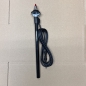 Preview: Hirschmann-Antenne-mercedes-vw-käfer-t2-bus
