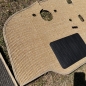 Preview: Teppich-VW-Bus-T2