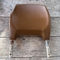 Preview: Headrest t2b