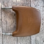 Preview: Headrest t2b
