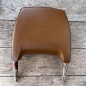 Preview: Headrest t2b - Kopie