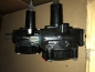 Preview: early bay steering box NOS VW Bus T2 69-1972 fully rebuilt to OG Specs 211415049H