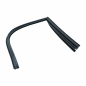 Preview: Pop-out seal, left  OEM:343845321A   model:      Type 34