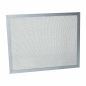 Preview: Insect screen for Westfalia louvre windowmplete Hehr SO42 Window Splitwindow Bus T1