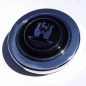 Preview: Lenkrad Wolfsburg AAC 17'' für VW Bus T2a T2 74-79 aircooledaccessories Lenkrad Holzlenkrad