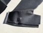 Preview: Durchgangsmatte-vw-bus-t2