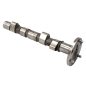 Preview: Camshaft-new-standard-size-with-flat-gear-CLASSIC-VW-Käfer-113109021D