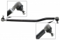 Preview: 211415701G Drag Link VW Bus T2 T2a T2b Lenkung VW Bus T2 68-79 T2b vergl. 211415701G Lenkstange