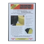 Preview: Battery mat (30cm x 20cm)