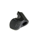 Preview: German quality heavy duty seat clamp for middle seat 4 needed
