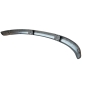 Preview: Bumper front primered European model VW Bus T1 ref no. 213707105C
