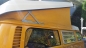 Preview: Berlin-Helsinki-Camper-T2b-Aufstelldach-T2-Bus