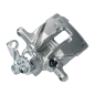 Preview: Brake caliper rear, left (38mm) "Lukas" model (15-16') VW Bus T4 Eurovan