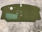 Preview: Teppich-Westfalia-T2-Grün