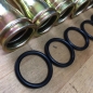 Preview: Typ4Motor-VW-bus