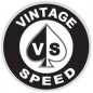 Preview: Vintagespeed-VW-Bus-T1-aT2-Luftfilter-idf