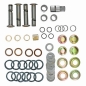 Preview: Link-pin-set-VW-Bus-T4-211498041A