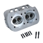Preview: Cylinderhead '041' bare 85 mm / piece