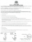 Preview: Anleitung-elektronische-kontatlose-Zündung-käfer-bus-t2