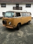 Preview: VW Bus Westy Westfalia Bus T2a T2 Camper ungeschweißt 1. Hand