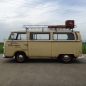 Preview: TAS-T2-VW-Bus-tieferlegen-wie-gehts