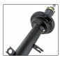 Preview: Stock struts including shock absorbers (Per Pair) 1302 1303