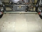 Preview: Sway bar lowered/narrowed (19 mm) front Beetle 1200/1300/1500 8.1965 and later Karmann Ghia 8.1965 and later
