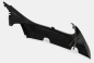 Preview: Rear apron Beetle VW 1200 8.1974 until 12.1977 Beetle 1303 8.1974 and later 111813301P