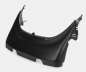 Preview: Rear apron Beetle VW 1200 8.1974 until 12.1977 Beetle 1303 8.1974 and later 111813301P