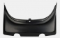Preview: Rear apron Beetle VW 1200 8.1974 until 12.1977 Beetle 1303 8.1974 and later 111813301P