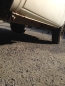 Preview: SOLD - VW Bus T2a 1970 Camper