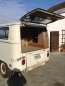 Preview: SOLD - VW Bus T2a 1970 Camper