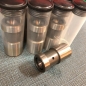 Preview: Lifters, hydraulic Type 4, WBX CT/CZ 022109309