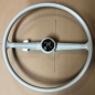 Preview: steering wheel splitwindow bus