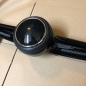 Preview: Hupenknopf-VW-Bus-T1-schwarz