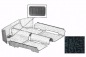 Preview: VW-1302-Teppich