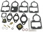 Preview: Carburetor rebuild/gasket kit  Solex: | 28 PICT-1, 28 PICT-2 | 30 PICT 1, 30 PICT-2, 30 PICT-3 | 31 PICT-3 | 30/31 PICT | 34 PICT-3