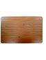 Preview: table helsinki vw bus T2  complete