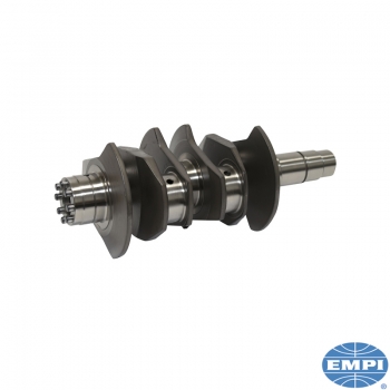 Counter-weighted-crankshaft-74-mm-stroke-4140-chromoly-VW-Käfer-00-8121-0