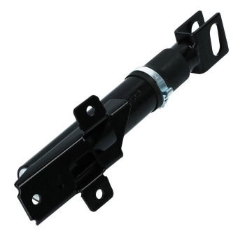 Bumper-shock-front-right-VW-Kaefer-133 807 132C