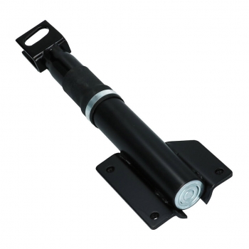 Bumper-shock-rear-right-VW-Kaefer-133 807 332A