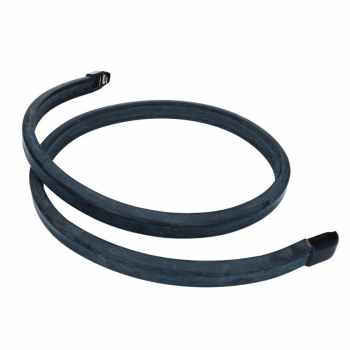Bumperdeco-front-VW-Kaefer-113 707 201